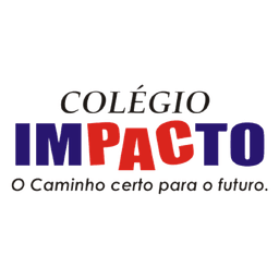 Colégio Impacto
